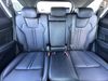 Kia Sorento 2.2 CRDi 3 5dr DCT