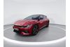 Kia EV6 166kW GT Line S 77.4kWh 5dr Auto