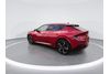 Kia EV6 166kW GT Line S 77.4kWh 5dr Auto
