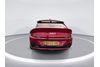Kia EV6 166kW GT Line S 77.4kWh 5dr Auto