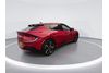 Kia EV6 166kW GT Line S 77.4kWh 5dr Auto