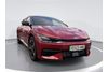 Kia EV6 166kW GT Line S 77.4kWh 5dr Auto