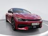 Kia EV6 166kW GT Line S 77.4kWh 5dr Auto