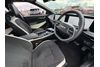Kia EV6 166kW GT Line S 77.4kWh 5dr Auto