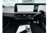 Kia EV6 166kW GT Line S 77.4kWh 5dr Auto