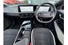 Kia EV6 166kW GT Line S 77.4kWh 5dr Auto