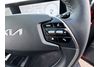 Kia EV6 166kW GT Line S 77.4kWh 5dr Auto