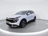 Kia Sportage 1.6T GDi ISG 3 5dr
