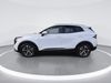 Kia Sportage 1.6T GDi ISG 3 5dr