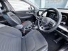 Kia Sportage 1.6T GDi ISG 3 5dr