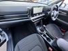 Kia Sportage 1.6T GDi ISG 3 5dr