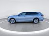 skoda SUPERB 1.5 TSI iV SE L DSG 5dr