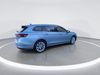 skoda SUPERB 1.5 TSI iV SE L DSG 5dr