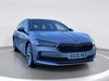 skoda SUPERB 1.5 TSI iV SE L DSG 5dr