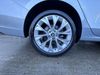 skoda SUPERB 1.5 TSI iV SE L DSG 5dr