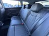 skoda SUPERB 1.5 TSI iV SE L DSG 5dr