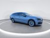 skoda SUPERB 1.5 TSI iV SE L DSG 5dr
