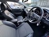 Kia ceed 1.5T GDi ISG 3 5dr DCT