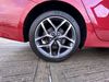 Kia ceed 1.5T GDi ISG 3 5dr DCT