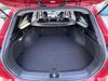 Kia ceed 1.5T GDi ISG 3 5dr DCT