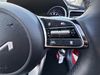 Kia ceed 1.5T GDi ISG 3 5dr DCT