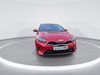 Kia ceed 1.5T GDi ISG 3 5dr DCT