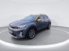 Kia Stonic 1.0T GDi 99 Quantum 5dr