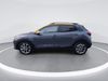 Kia Stonic 1.0T GDi 99 Quantum 5dr