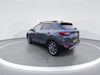 Kia Stonic 1.0T GDi 99 Quantum 5dr