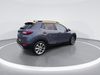 Kia Stonic 1.0T GDi 99 Quantum 5dr