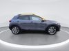 Kia Stonic 1.0T GDi 99 Quantum 5dr