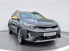 Kia Stonic 1.0T GDi 99 Quantum 5dr