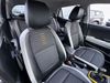 Kia Stonic 1.0T GDi 99 Quantum 5dr