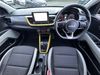 Kia Stonic 1.0T GDi 99 Quantum 5dr