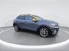 Kia Stonic 1.0T GDi 99 Quantum 5dr