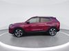 Ssangyong Korando 1.6 D Ultimate 5dr Auto