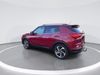 Ssangyong Korando 1.6 D Ultimate 5dr Auto