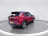 Ssangyong Korando 1.6 D Ultimate 5dr Auto