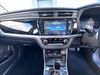 Ssangyong Korando 1.6 D Ultimate 5dr Auto