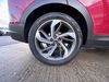 Ssangyong Korando 1.6 D Ultimate 5dr Auto