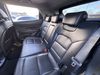 Ssangyong Korando 1.6 D Ultimate 5dr Auto