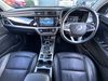 Ssangyong Korando 1.6 D Ultimate 5dr Auto