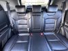 Ssangyong Korando 1.6 D Ultimate 5dr Auto