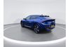 Kia EV6 166kW GT Line S 77.4kWh 5dr Auto