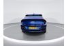 Kia EV6 166kW GT Line S 77.4kWh 5dr Auto