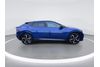 Kia EV6 166kW GT Line S 77.4kWh 5dr Auto