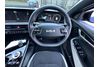 Kia EV6 166kW GT Line S 77.4kWh 5dr Auto