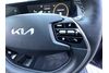 Kia EV6 166kW GT Line S 77.4kWh 5dr Auto