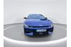 Kia EV6 166kW GT Line S 77.4kWh 5dr Auto