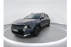 Kia Niro 150kW 4 65kWh 5dr Auto